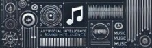 Hudba umelej inteligencie